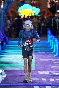 BIB: 
                            <button type="button" onclick="openModal(26260785)" class="btn btn-primary btn-sm float-right btn-popup" data-toggle="modal" data-target=".modal-high-quality">
                        <i class="fas fa-shopping-cart"></i> Add to Cart
                    </button>
                                            <button type="button" onclick="isThisMe(26260785, true)" class="btn btn-success btn-sm float-right btn-popup btn-isme hidden" data-toggle="tooltip" data-placement="bottom" title="นี่คือรูปของคุณใช่ไหม คลิกที่นี่เพื่อเอาเข้าอัลบั้ม">
                        <i class="fas fa-plus"></i> Add to album
                    </button>
                    <button type="button" onclick="isThisMe(26260785, false)" class="btn btn-warning btn-sm float-right btn-popup btn-isnotme hidden">
                        <i class="fas fa-ban"></i> Remove from album
                    </button>